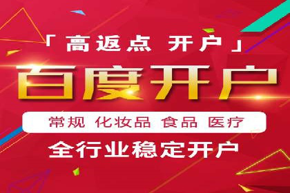 实战案例：SEM公司助力电商企业实现快速增长