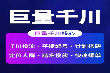 百度竞价排名案例：如何快速提升品牌知名度